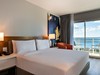 Embassy Suites by Hilton Aruba Resort #3